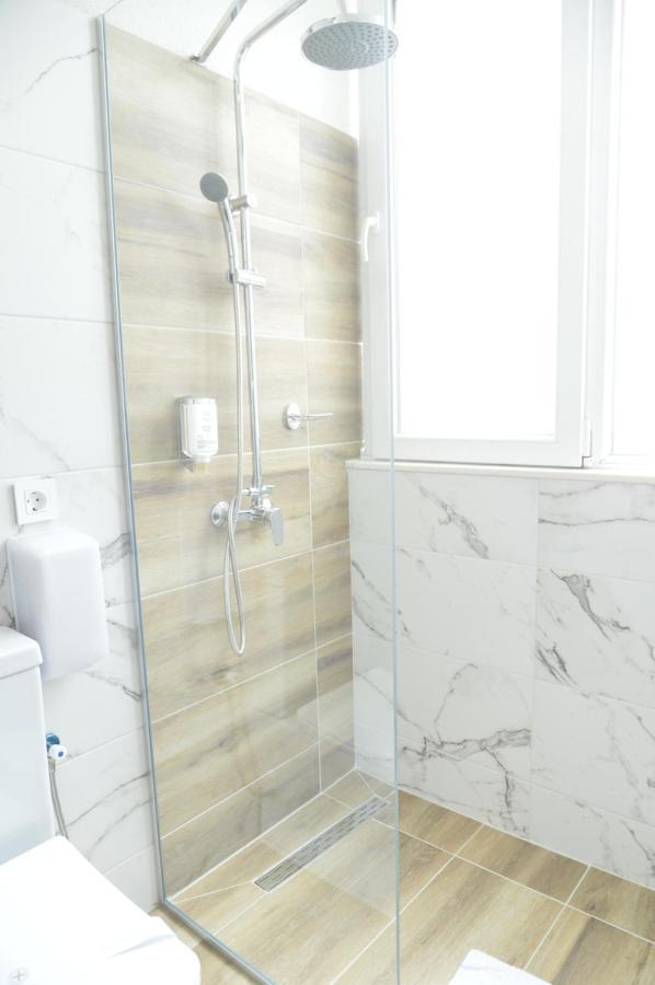 Harmony 4* Kumanovo