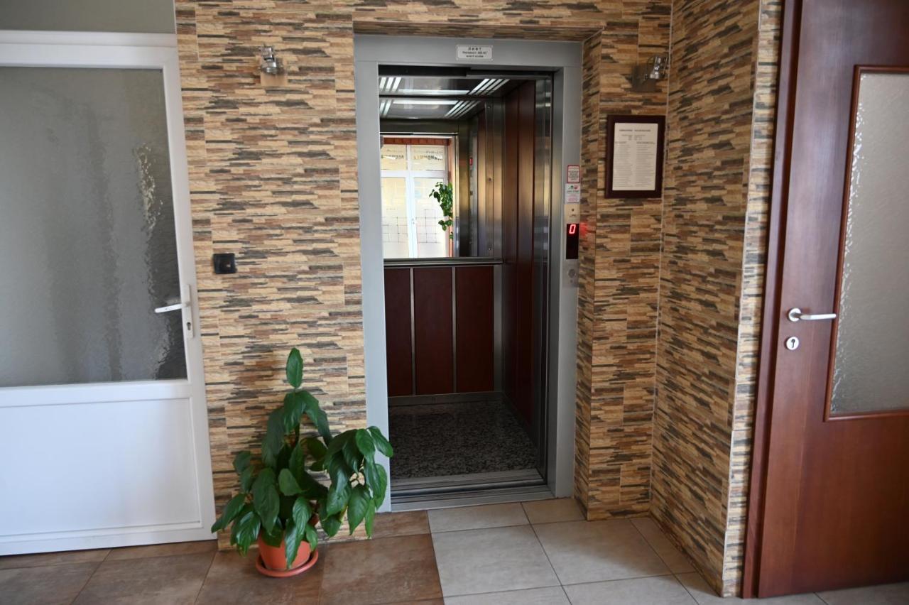 Harmony 4* Kumanovo