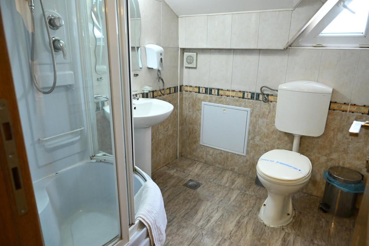 Harmony Kumanovo